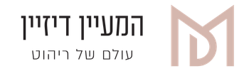 המעיין דיזיין-ריהוט משרדי